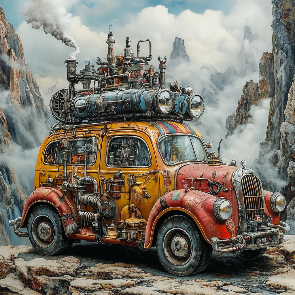 Wasserstoff Werkstatt